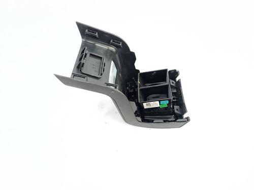 Air vent SKODA SCALA (NW1)  | BP29713712I21 