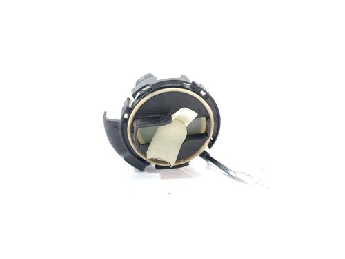 Electronic sensor SEAT LEON (5F1)  | BP25994077M84 