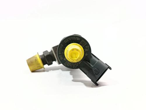 Injector MERCEDES-BENZ A-CLASS (W177) A 180 d (177.003) | BP28799201M100