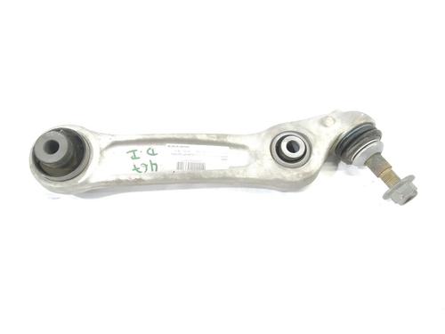 Right front suspension arm BMW 5 (F10) 525 d | BP15872158M13 