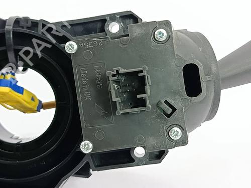 Switch ROVER 75 (RJ) 2.0 V6 | BP36815782I30 - Image 6