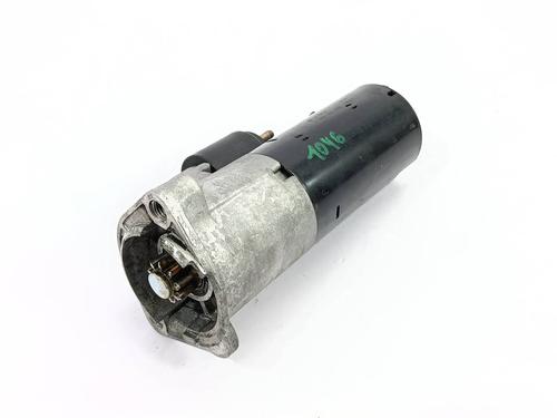 Startmotor Startmotor 38771076 38771076