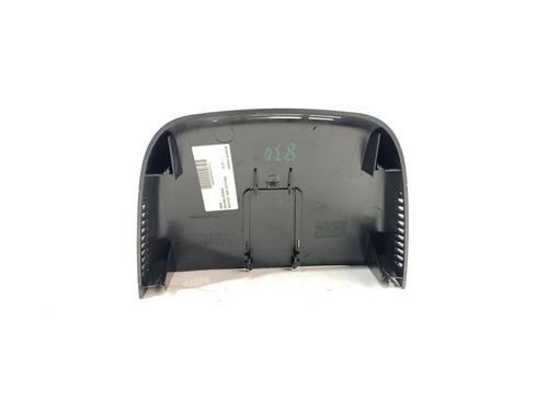 Other MERCEDES-BENZ eVITO Van (W447)  | BP21806117O1 