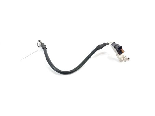 Autre AUDI A4 B9 (8W2, 8WC) 1.4 TFSI | BP17665702O1 