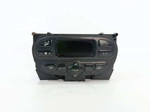 Used Climate control CITROËN XSARA PICASSO (N68) [1999-2012]  30738003