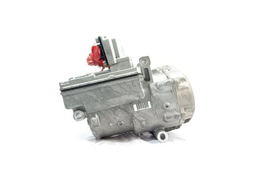 AC compressor RENAULT TWINGO III (BCM_, BCA_) Z.E: (BCA1) | BP29530768M34 