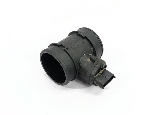 Mass air flow sensor OPEL CORSA C (X01) | BP38533454M95 - Image 4