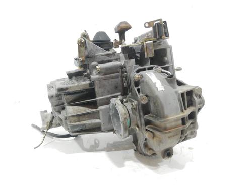 Gearbox ALFA ROMEO 147 (937_)  | BP15867064M3 