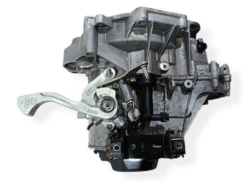 Used Gearbox Gearbox 37684492 37684492