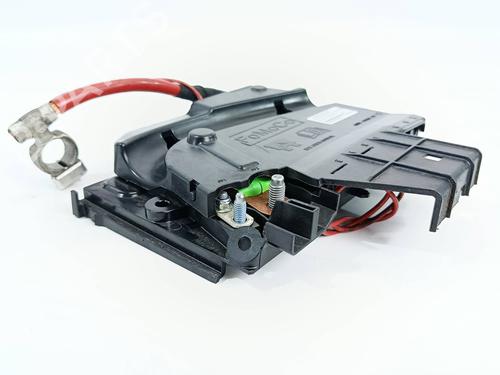 Fuse box FORD KUGA II (DM2)  | BP28444760E1 