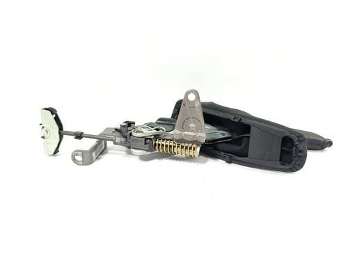 Hand brake BMW 3 (E90) 320 i | BP17734466I18 