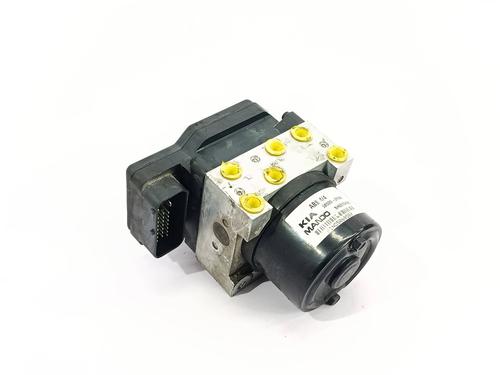 Used ABS pump ABS pump 39183574 39183574