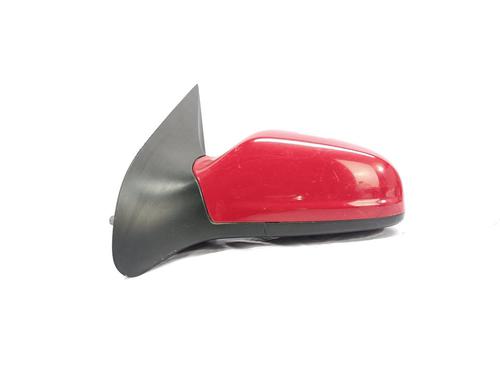 Used Left mirror OPEL ASTRA H (A04) [2004-2014]  27455708