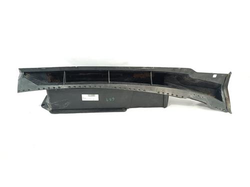 Used Air filter box FORD FIESTA V (JH_, JD_) [2001-2014]  18029367