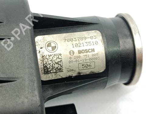 Other BMW 1 (E87) 120 d | BP16136648O1 