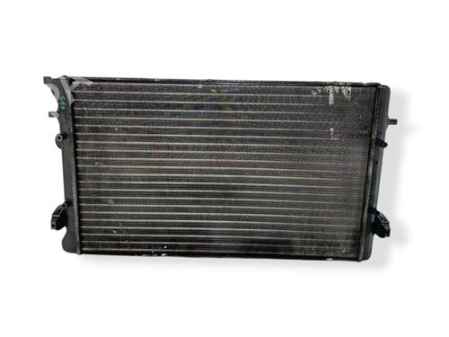 water-radiator-audi-a3-8l1-1996-1997-1998-1999-2000-2001-2002-2003-2004-2005-2006-32406762 main image