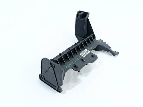 BP29141466O1 main image