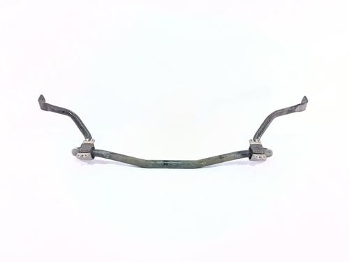 Anti roll bar OPEL ASTRA J (P10) 1.6 CDTi (68) | BP30818365M96