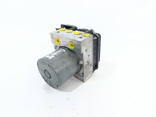 Abs pomp RENAULT GRAND SCÉNIC II (JM0/1_) 1.9 dCi (JM14) (131 hp) 29549839