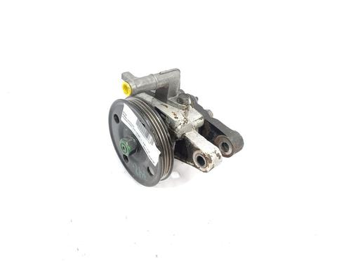 Used Steering pump HYUNDAI COUPE II (GK) [2001-2012]  23221902