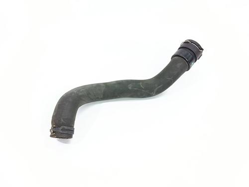 Pipe OPEL ZAFIRA TOURER C (P12)  | BP36377307M125  - Image 5
