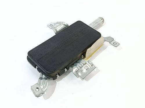 Electronic module MERCEDES-BENZ C-CLASS (W203)  | BP29877069M83
