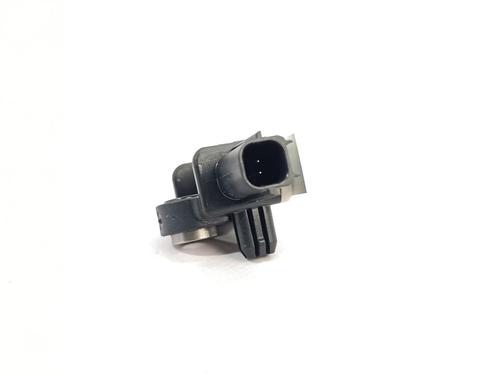 Elektronisk sensor FORD FOCUS II (DA_, HCP, DP)  | BP23030768M84 