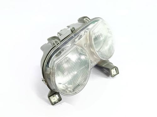 Left headlight ROVER 75 (RJ) 2.0 V6 | BP36815778C28 - Image 6