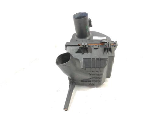 Used Air filter box RENAULT TRAFIC III Van (FG_) [2014-2025]  17680155