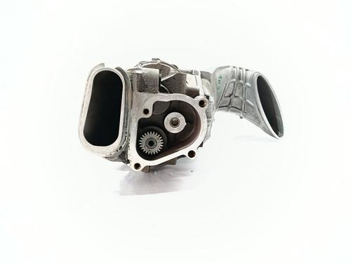 Turbolader/Kompressor MINI MINI (R50, R53)  | BP28164439M71 