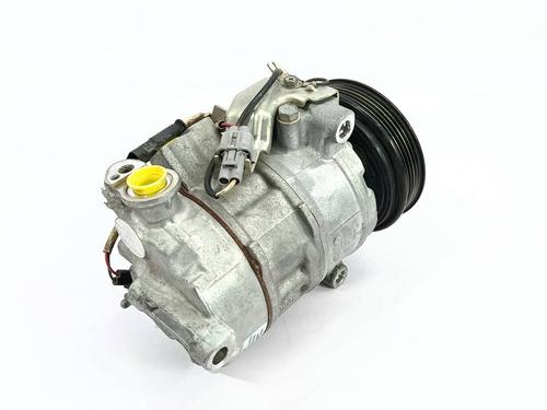 AC compressor MERCEDES-BENZ A-CLASS (W176) A 200 CDI / d (176.008) | BP38938950M34 - Image 6