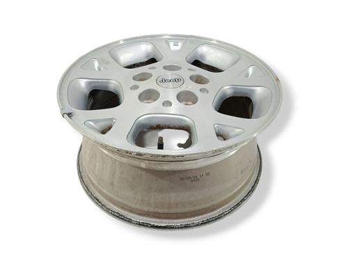 Felg JEEP GRAND CHEROKEE II (WJ, WG) 3.1 TD 4x4 | BP15865467C45 