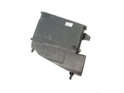 Used Air filter box MERCEDES-BENZ M-CLASS (W164) [2005-2012]  25794982