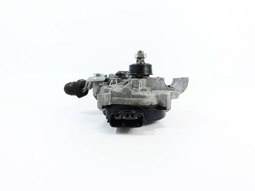 Front wiper motor DACIA DOKKER MPV (KE_)  | BP29549906M29 