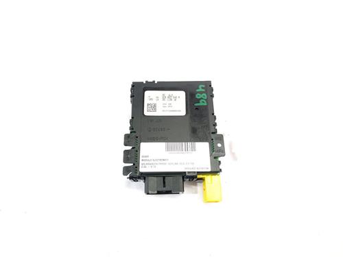 Used Electronic module Electronic module VW PASSAT B6 (3C2) 2.0 TDI 16V (140 hp) 23031181 23031181