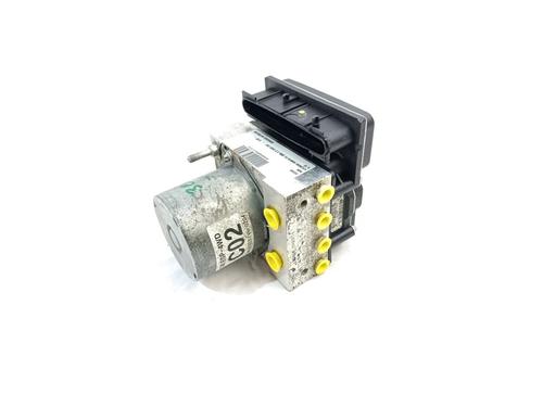 Used ABS pump HYUNDAI SANTA FÉ II (CM) [2005-2015]  19027383
