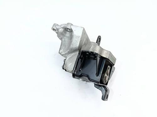 Engine mount HYUNDAI TUCSON (TL, TLE) 1.6 GDi | BP29531287M89 