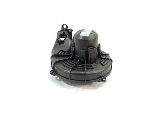 Heater blower motor OPEL MERIVA A MPV (X03)  | BP24190378M62 