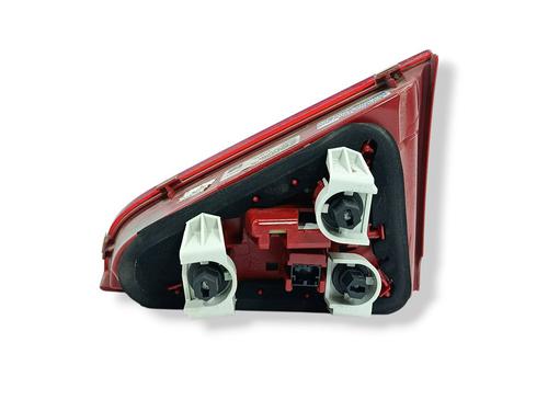 Left tailgate light AUDI A5 Sportback (8TA) 2.0 TDI | BP32009482C79 