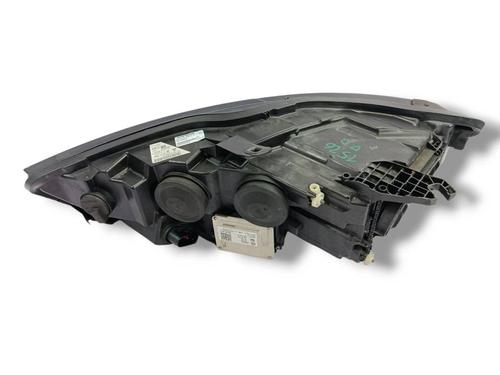 Right headlight AUDI A6 C7 (4G2, 4GC) | BP38534803C29 - Image 7