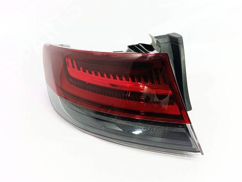 Left taillight RENAULT MEGANE IV Hatchback (B9A/M/N_) | BP39233654C34 - Image 5