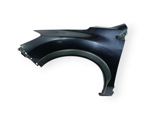 Forskærm venstre SUBARU IMPREZA Hatchback (GR, GH, G3) 2.0 D AWD (150 hp) 32097342