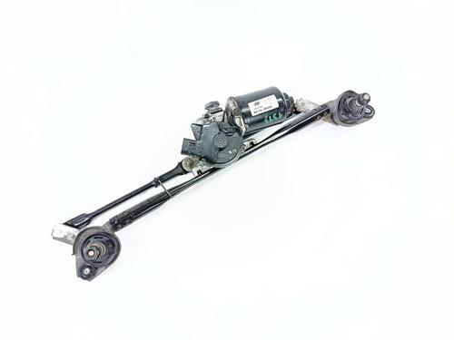 Viskermotor vindrude HYUNDAI SANTA FÉ II (CM) 2.2 CRDi 4x4 (155 hp) 31281804