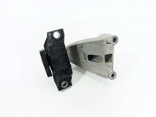 Engine mount DACIA LOGAN II | BP31862639M89