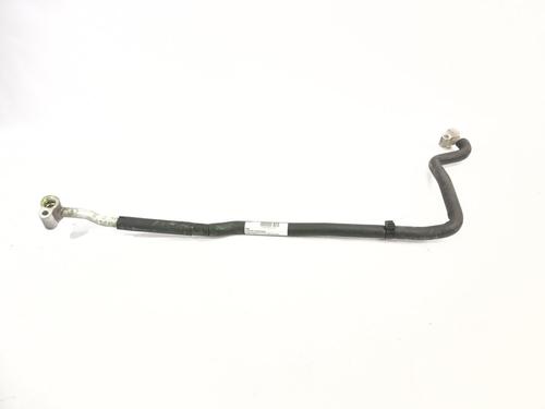Used AC pipe MITSUBISHI PAJERO SPORT I (K7_, K9_) 2.5 TD (K94W, K74T) (115 hp) 22542650