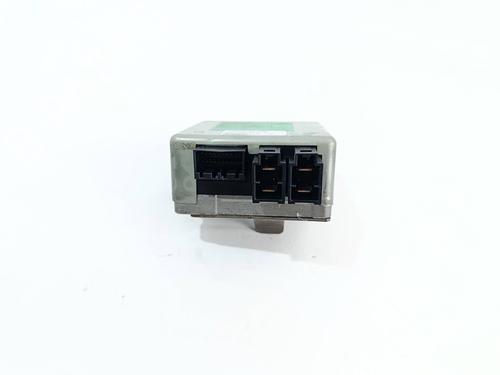 Elektronisk modul RENAULT CLIO II (BB_, CB_)  | BP29447230M83 