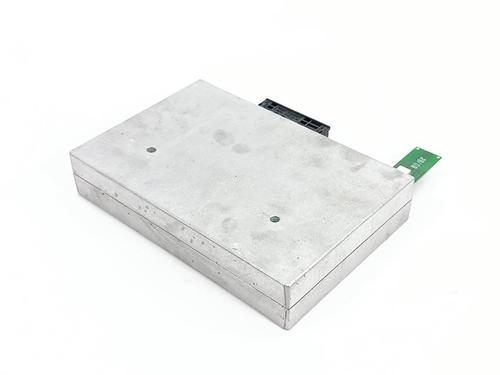 Electronic module AUDI Q5 (8RB) | BP39183740M83 - Image 5