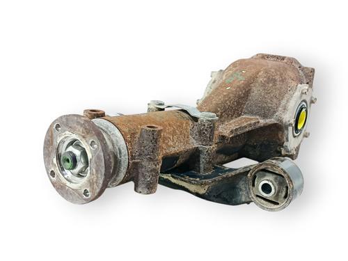 Rear differential SUBARU FORESTER (SH_) | BP30195864M24