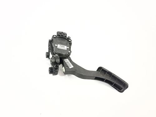 Pedal KIA CEE'D Hatchback (ED)  | BP22272525I4 