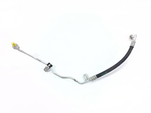 Used AC pipe DACIA DOKKER MPV (KE_) [2012-2021]  31930652